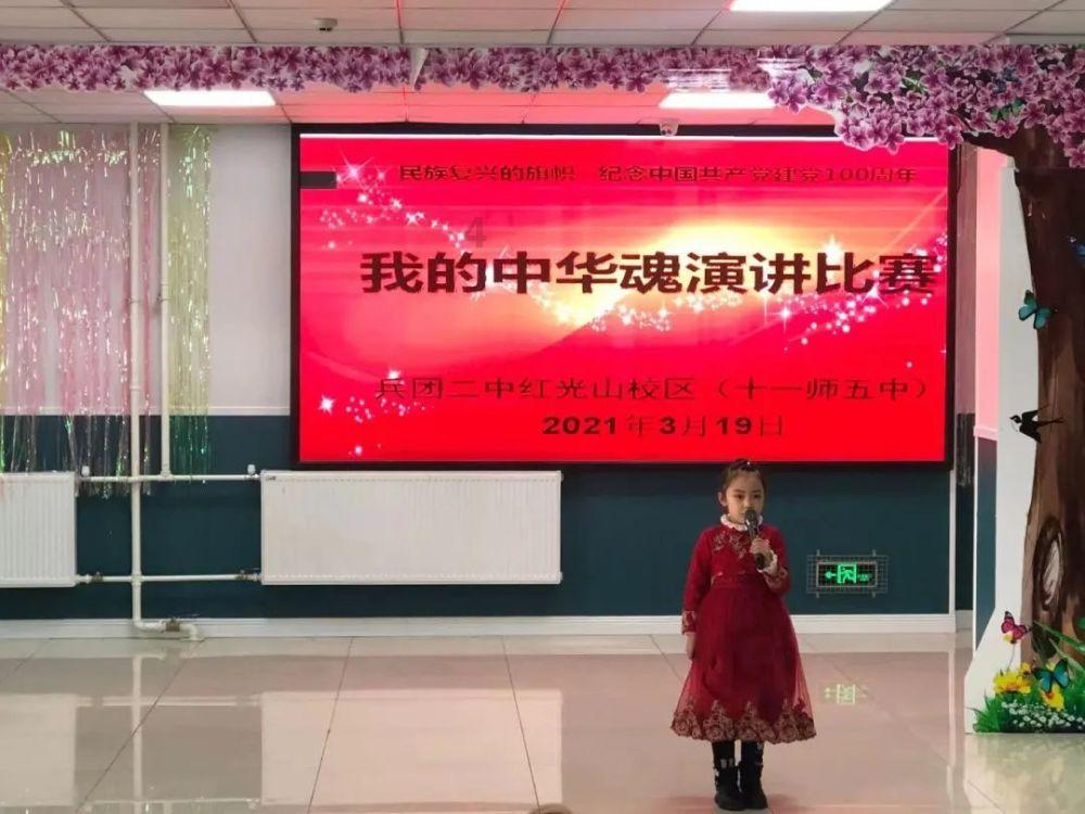 hahabet棋牌登录